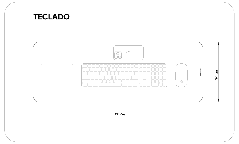 Guía
